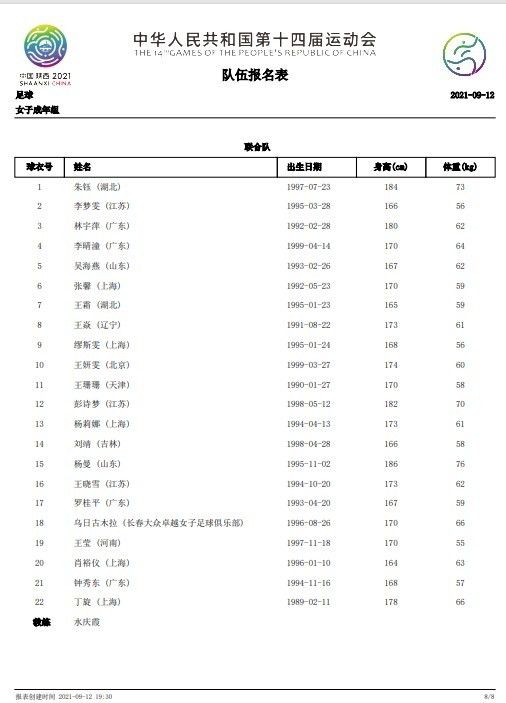 意大利《罗马体育报》今天发文跟进了国米冬窗的情况。